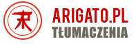 Tumacz macedoski MIGIEL